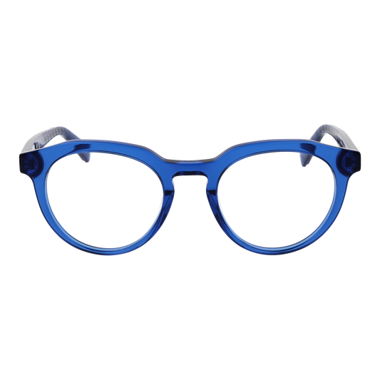 GUESS EYEWEAR GU50134 49090 Sonnenbrille