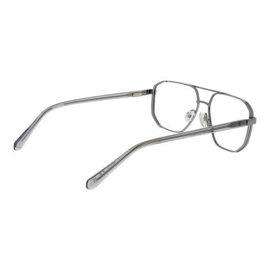 GUESS EYEWEAR GU50135 55008 Sonnenbrille ansicht-2
