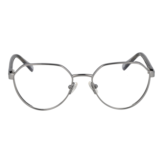 GUESS EYEWEAR GU50136 51008 Sonnenbrille