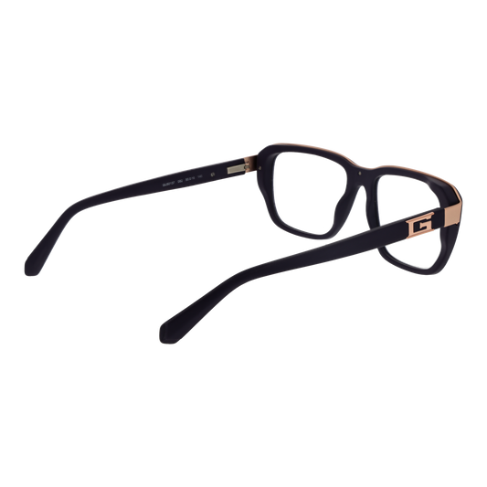 GUESS EYEWEAR GU50137 55082 Sonnenbrille ansicht-2