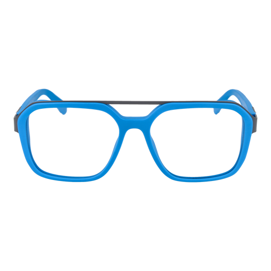 GUESS EYEWEAR GU50138 55091 Sonnenbrille