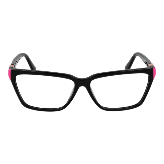 GUESS EYEWEAR GU50145 56001 Sonnenbrille