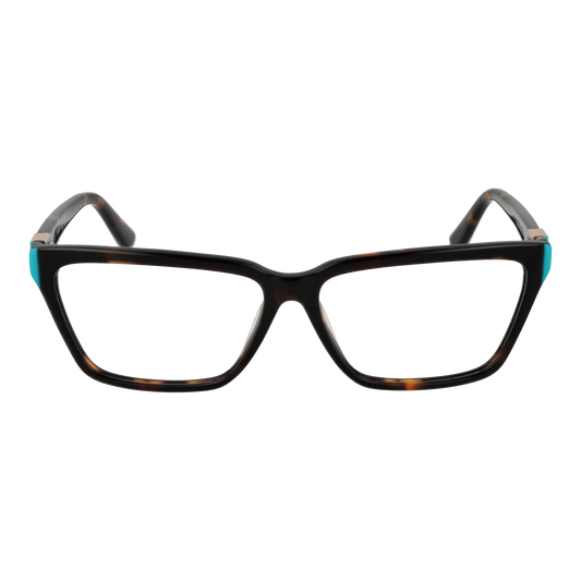 GUESS EYEWEAR GU50145 56052 Sonnenbrille