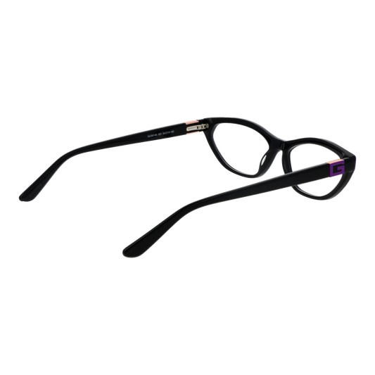 GUESS EYEWEAR GU50146 54001 Sonnenbrille ansicht-2