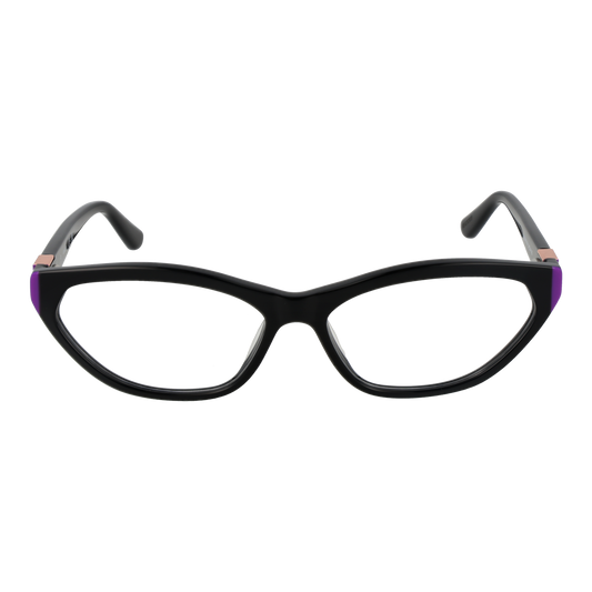 GUESS EYEWEAR GU50146 54001 Sonnenbrille