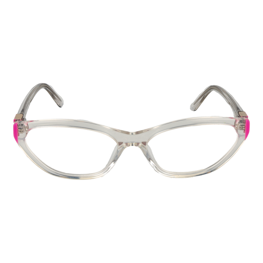 GUESS EYEWEAR GU50146 54026 Sonnenbrille