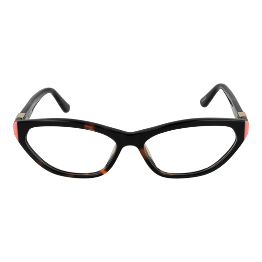 GUESS EYEWEAR GU50146 54052 Sonnenbrille