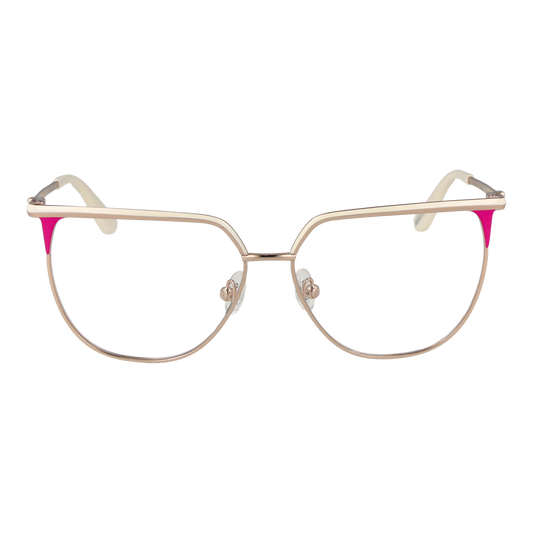 GUESS EYEWEAR GU50147 54021 Sonnenbrille