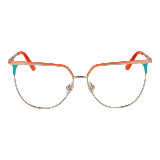 GUESS EYEWEAR GU50147 54032 Sonnenbrille