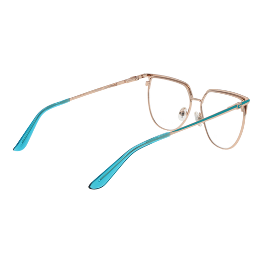 GUESS EYEWEAR GU50147 54033 Sonnenbrille ansicht-2