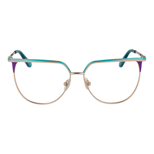 GUESS EYEWEAR GU50147 54033 Sonnenbrille