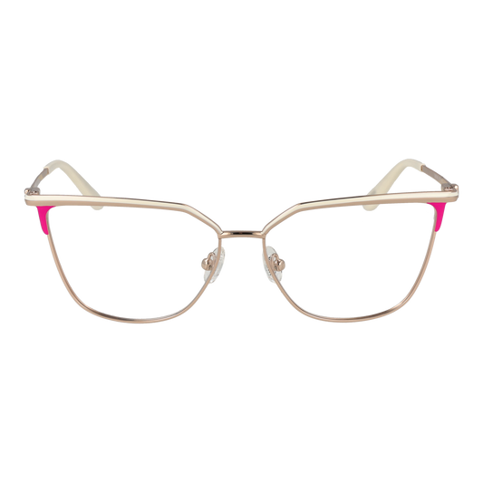 GUESS EYEWEAR GU50148 55021 Sonnenbrille
