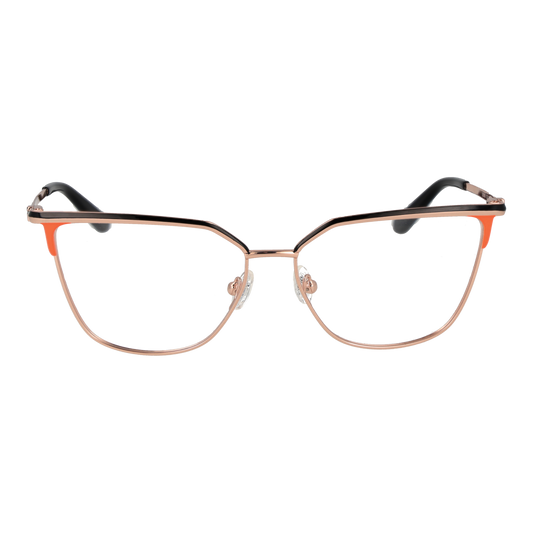 GUESS EYEWEAR GU50148 55028 Sonnenbrille
