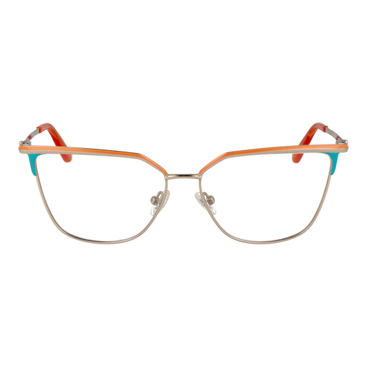 GUESS EYEWEAR GU50148 55032 Sonnenbrille