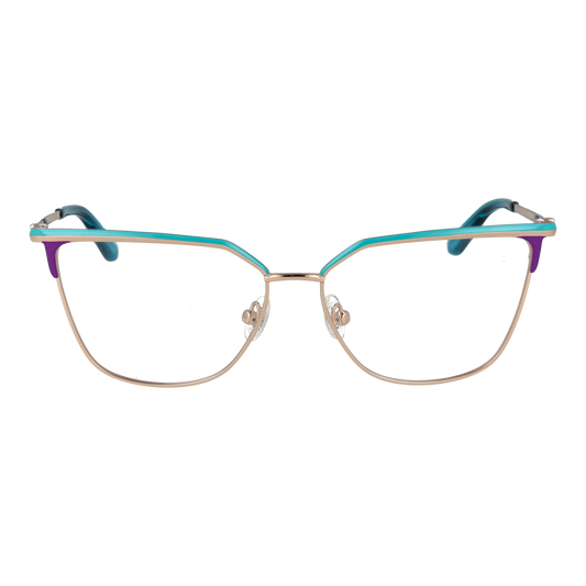 GUESS EYEWEAR GU50148 55033 Sonnenbrille