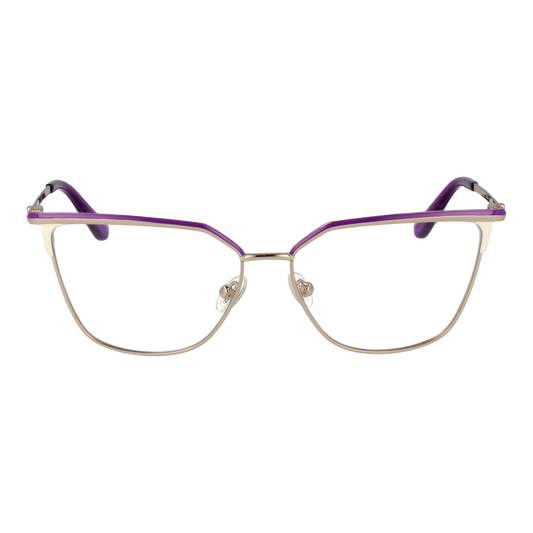 GUESS EYEWEAR GU50148 55083 Sonnenbrille