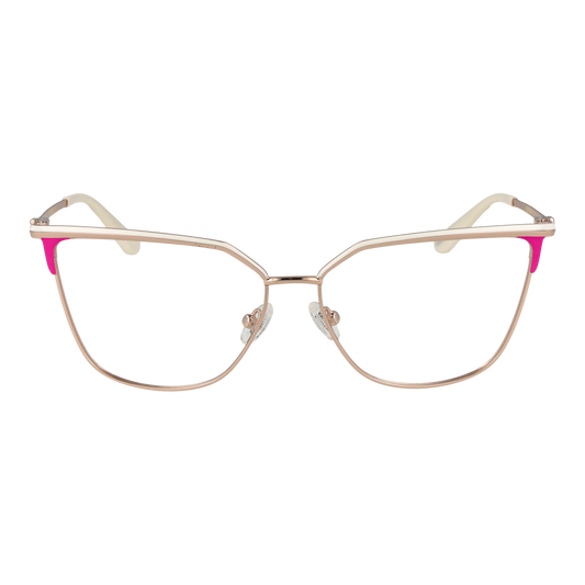 GUESS EYEWEAR GU50148 57021 Sonnenbrille