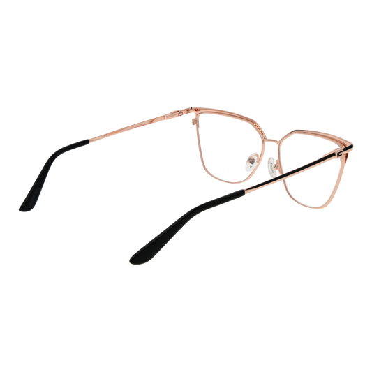GUESS EYEWEAR GU50148 57028 Sonnenbrille ansicht-2