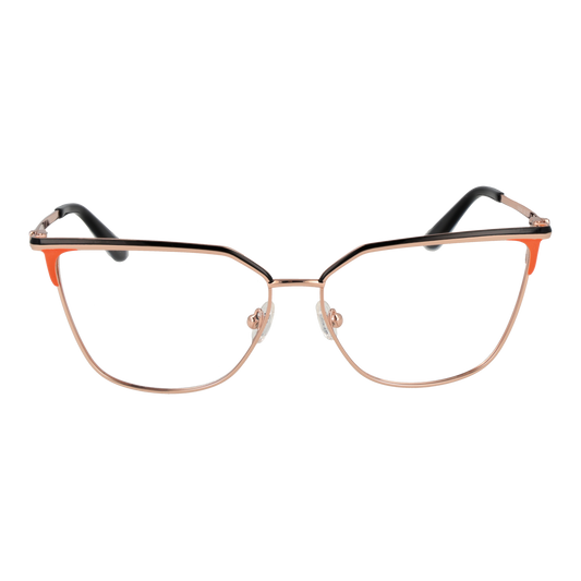 GUESS EYEWEAR GU50148 57028 Sonnenbrille