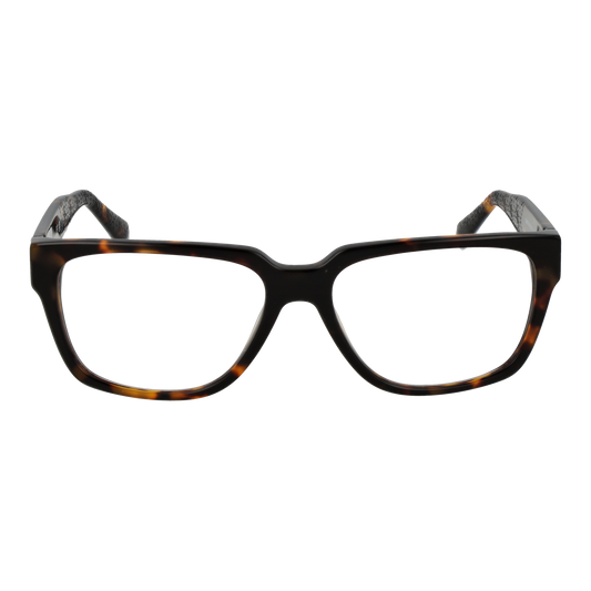 GUESS EYEWEAR GU50150 55052 Sonnenbrille