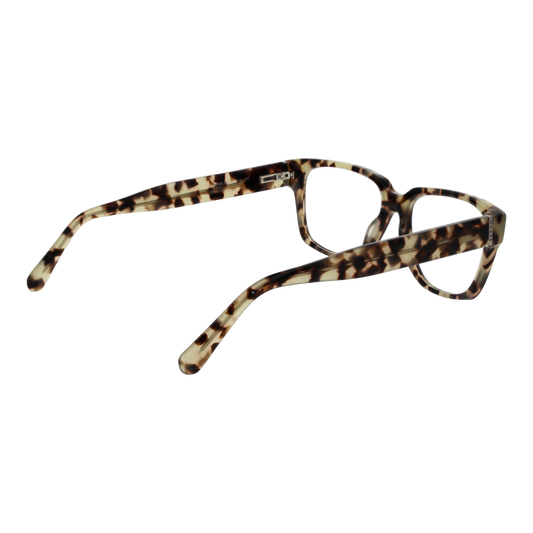 GUESS EYEWEAR GU50150 55095 Sonnenbrille ansicht-2