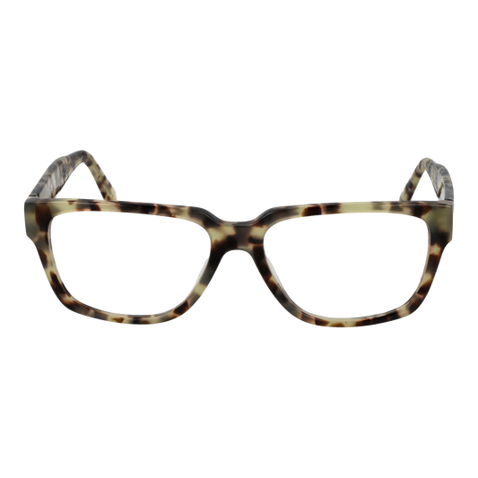 GUESS EYEWEAR GU50150 55095 Sonnenbrille