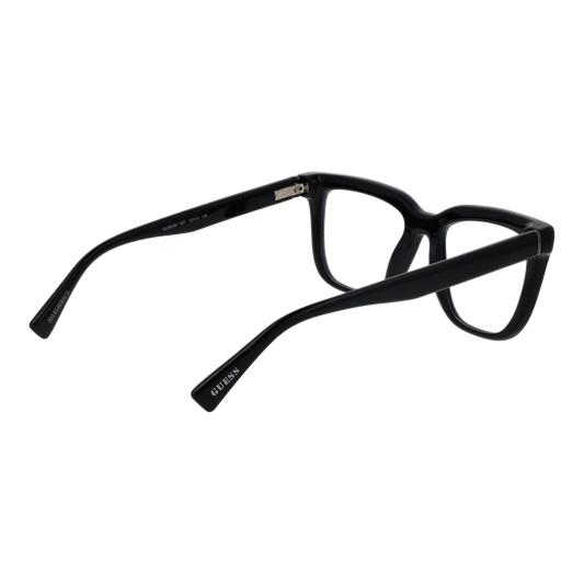 GUESS EYEWEAR GU50151 52001 Sonnenbrille ansicht-2