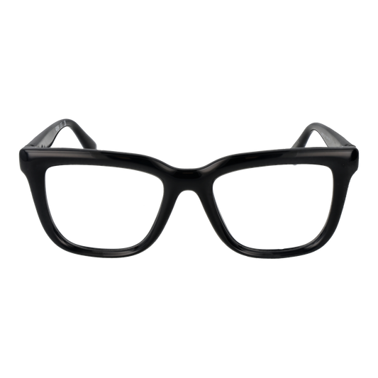 GUESS EYEWEAR GU50151 52001 Sonnenbrille