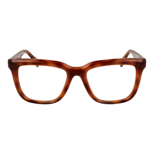 GUESS EYEWEAR GU50151 52053 Sonnenbrille