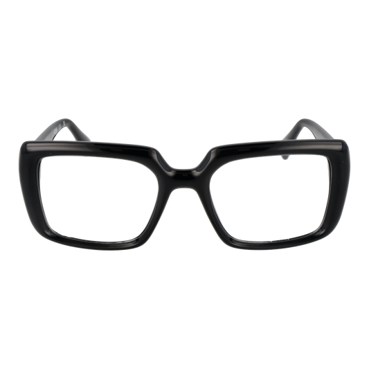 GUESS EYEWEAR GU50152 53001 Sonnenbrille