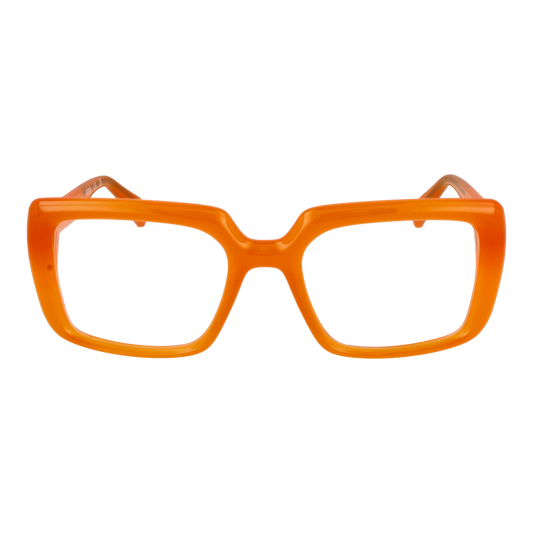 GUESS EYEWEAR GU50152 53044 Sonnenbrille
