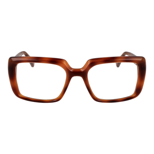 GUESS EYEWEAR GU50152 53053 Sonnenbrille