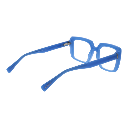GUESS EYEWEAR GU50152 53084 Sonnenbrille ansicht-2