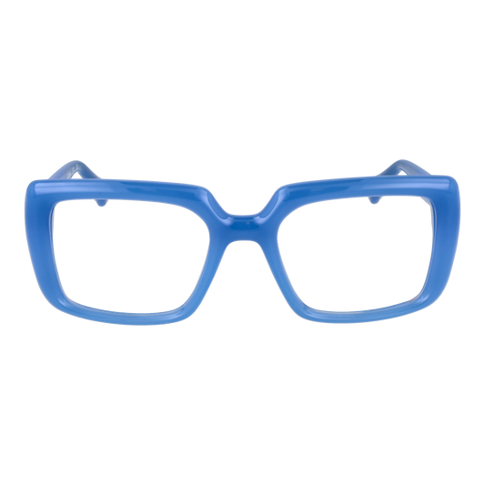 GUESS EYEWEAR GU50152 53084 Sonnenbrille