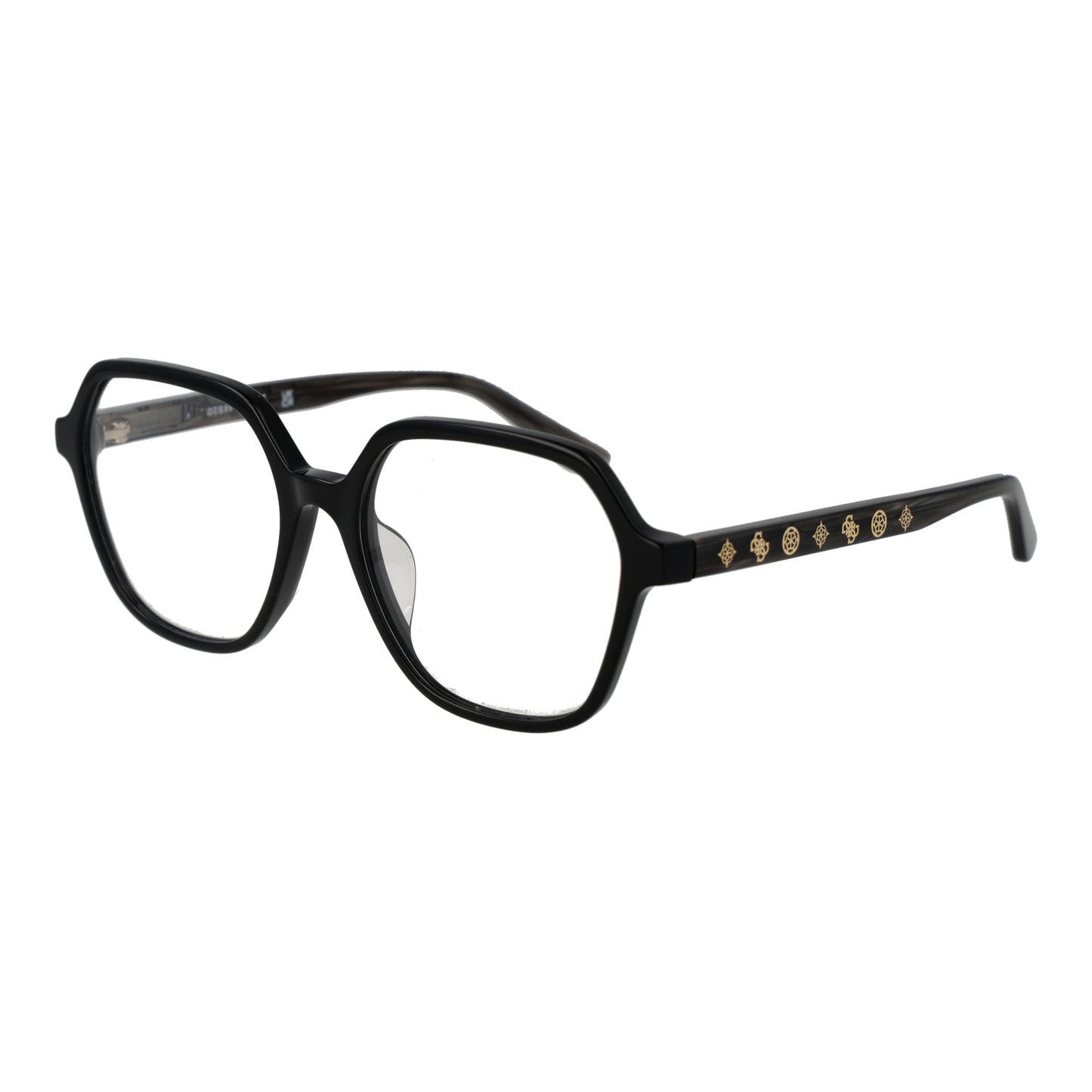 GUESS EYEWEAR GU50155-D 53001 Sonnenbrille ansicht-3