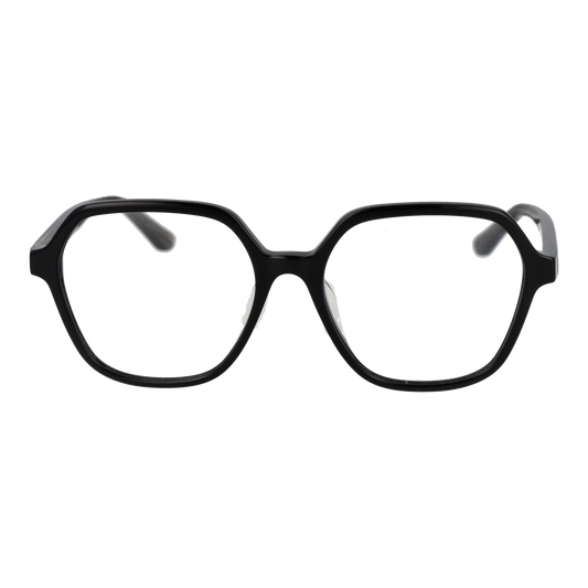 GUESS EYEWEAR GU50155-D 53001 Sonnenbrille