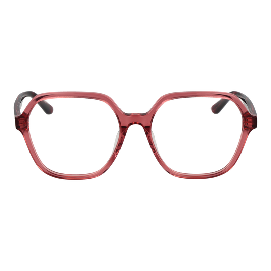 GUESS EYEWEAR GU50155-D 53069 Sonnenbrille