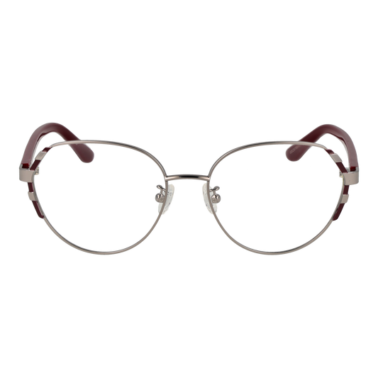 GUESS EYEWEAR GU50156-D 53010 Sonnenbrille