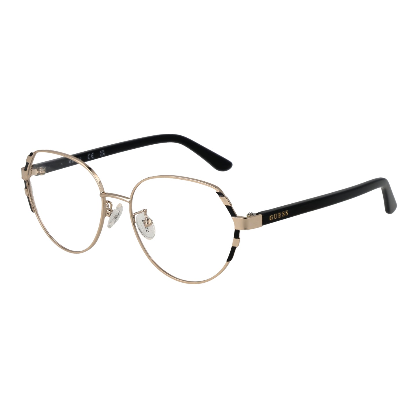 GUESS EYEWEAR GU50156-D 53032 Sonnenbrille ansicht-3