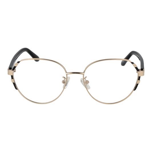 GUESS EYEWEAR GU50156-D 53032 Sonnenbrille