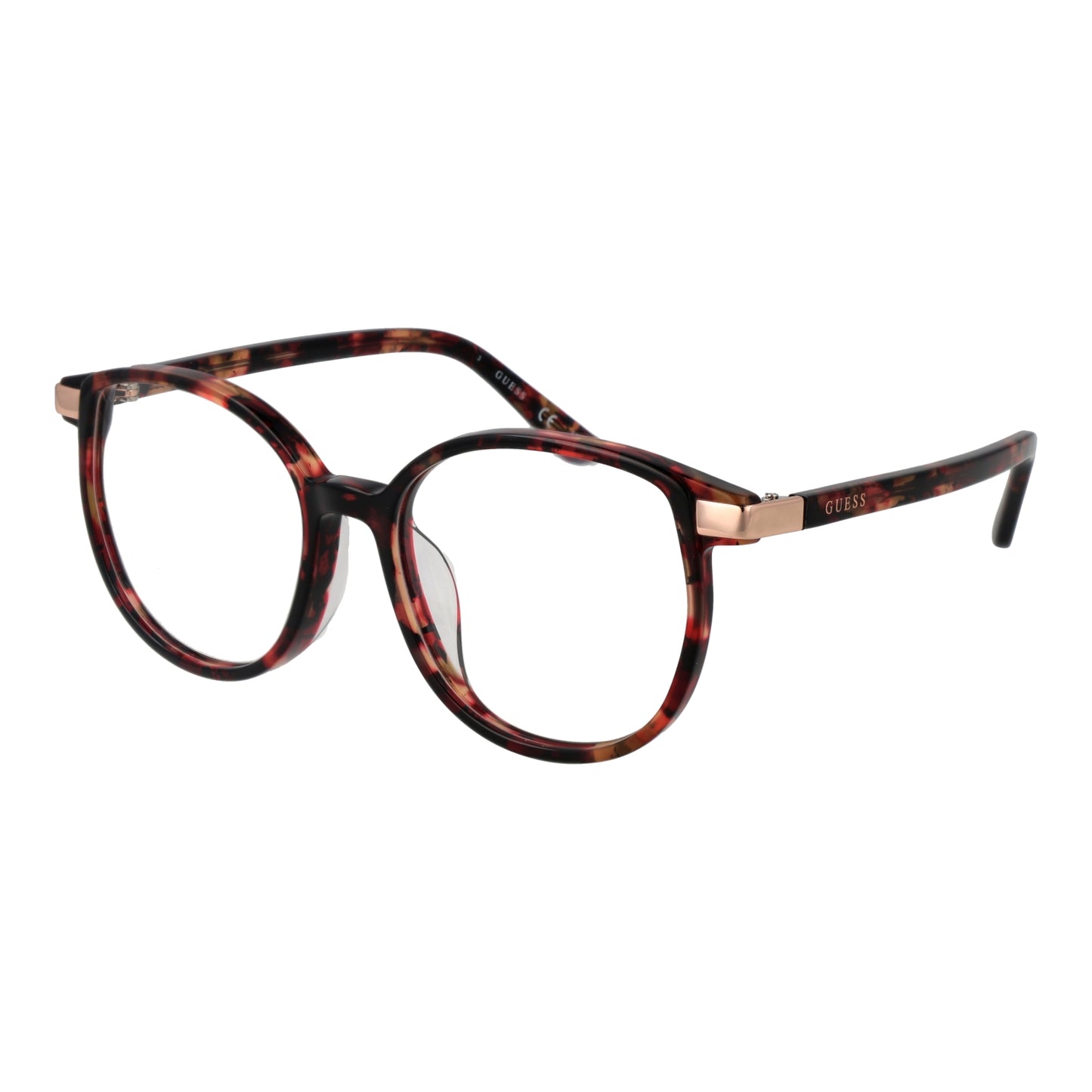 GUESS EYEWEAR GU50157-D 52069 Sonnenbrille ansicht-3