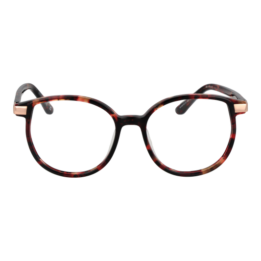 GUESS EYEWEAR GU50157-D 52069 Sonnenbrille