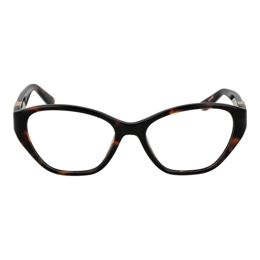 GUESS EYEWEAR GU50162 51052 Sonnenbrille
