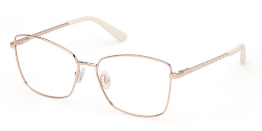 GUESS EYEWEAR GU50170 GU50170_032_TAGLIA UNICA Sonnenbrille ansicht-2