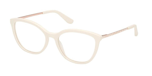 GUESS EYEWEAR GU50171 GU50171_021_TAGLIA UNICA Sonnenbrille ansicht-2