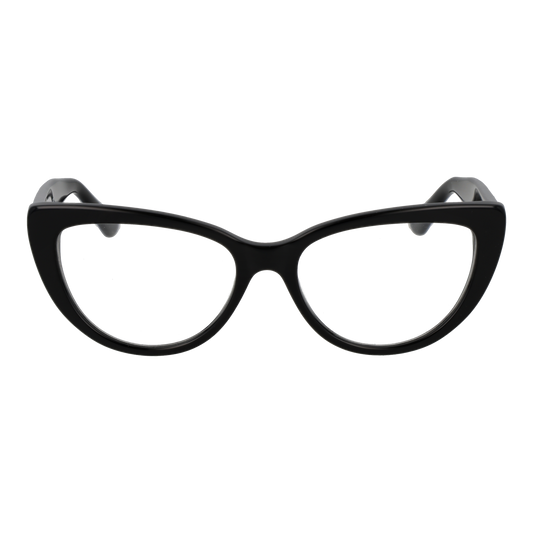 GUESS EYEWEAR GU50175 52001 Sonnenbrille