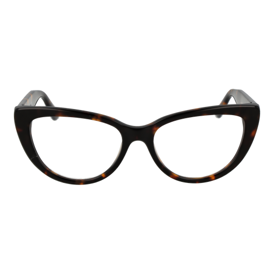 GUESS EYEWEAR GU50175 52052 Sonnenbrille