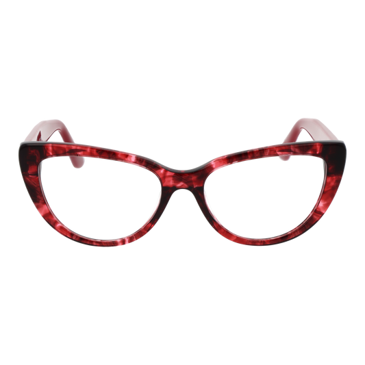 GUESS EYEWEAR GU50175 52068 Sonnenbrille