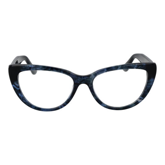 GUESS EYEWEAR GU50175 52092 Sonnenbrille