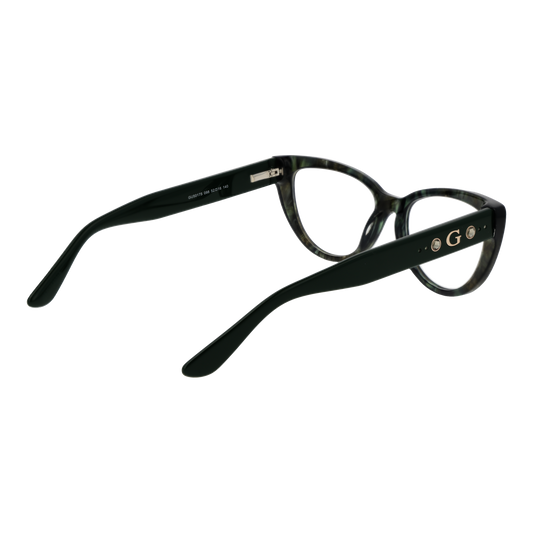 GUESS EYEWEAR GU50175 52098 Sonnenbrille ansicht-2